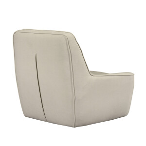 Stockholm Berjer Candy 21 - TepeHome (1)