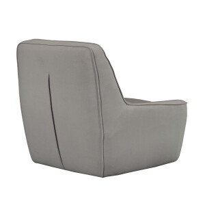 Stockholm Berjer Candy 24 - TepeHome (1)