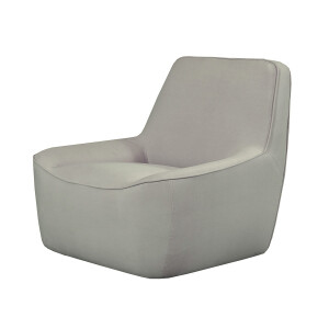 Stockholm Berjer Candy 24 - TepeHome