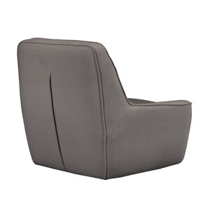 Stockholm Berjer Candy 27 - TepeHome (1)