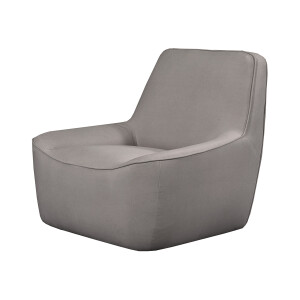 Stockholm Berjer Candy 27 - TepeHome