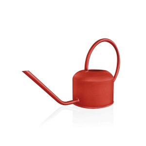 Sulak 0,90 Lt Kırmızı - TepeHome (1)