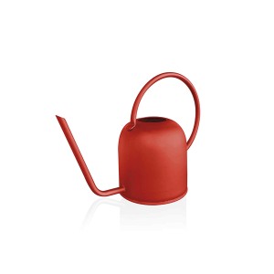 Sulak 1,5 Lt Kırmızı - TepeHome (1)