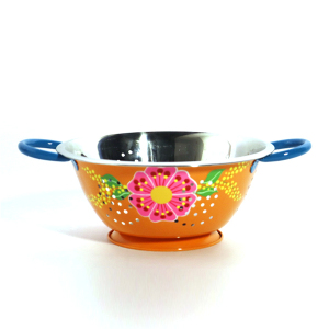 Süzgeç 24 Cm - TepeHome (1)