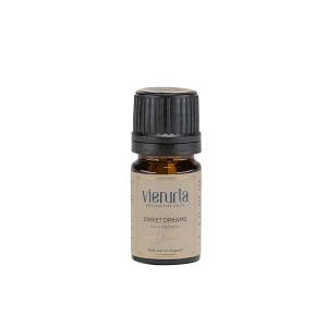 Sweet Dreams Uçucu Yağ Karışımı 5 Ml - TepeHome