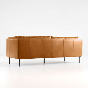 Swell 2 Li Koltuk - TepeHome (1)
