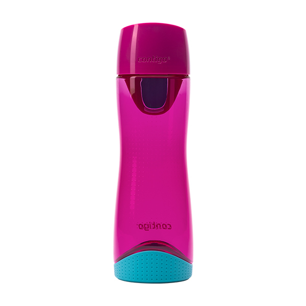 Swısh Autoseal 500Ml Pembe - 1