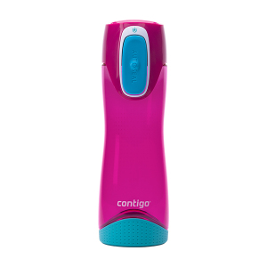 Swısh Autoseal 500Ml Pembe - TepeHome (1)
