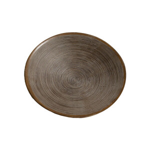 Tabak 45 Sade - TepeHome