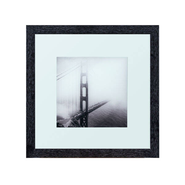 Tablo Kzy-Uv-2204 -1 - 1