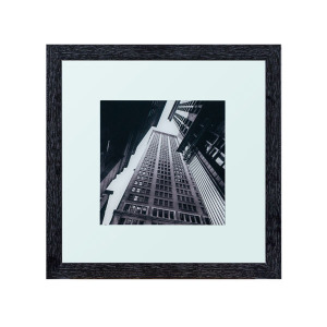 Tablo Kzy-Uv-2204 -2 - TepeHome