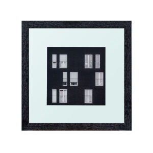 Tablo Kzy-Uv-2204 -4 - TepeHome