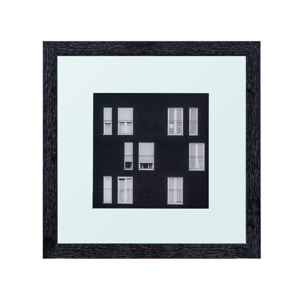 Tablo Kzy-Uv-2204 -4 - 1