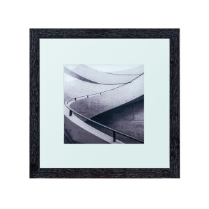 Tablo Kzy-Uv-2204 -8 - TepeHome
