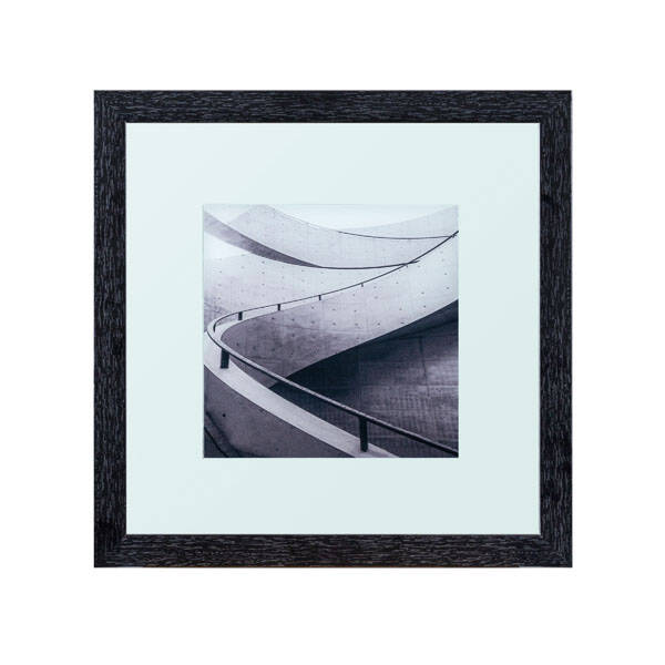 Tablo Kzy-Uv-2204 -8 - 1