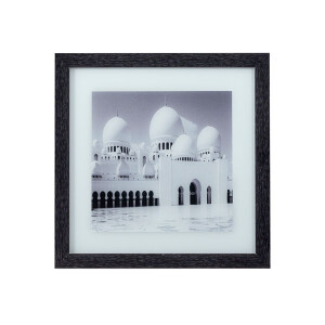 Tablo Kzy-Uv-2205-3 - TepeHome