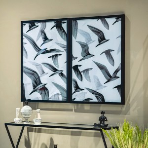 Tablo Kzy-Uv-2232 - TepeHome (1)