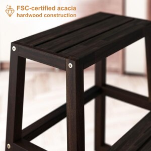 Tabure Fsc Cia Ereo - 4