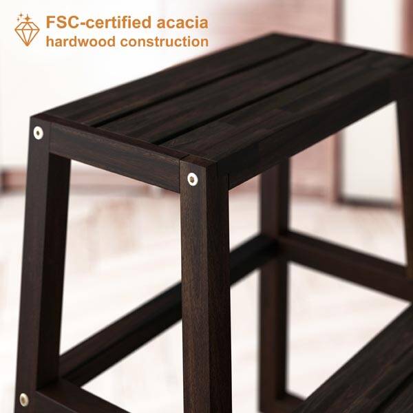 Tabure Fsc Cia Ereo - 4
