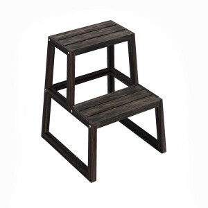 Tabure Fsc Cia Ereo - 6