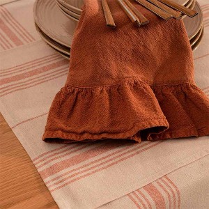 Tarçın Amerikan Servis 45X30Cm - 4Lüset - TepeHome (1)