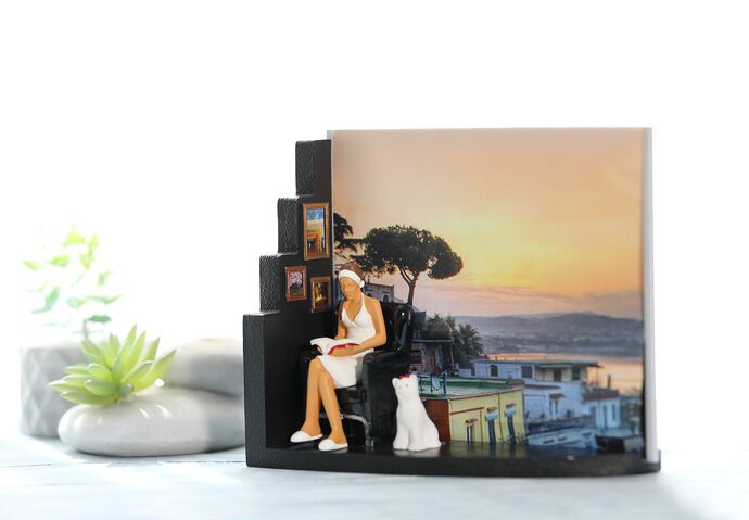 TASARIM ÇERÇEVE RM229204 - TepeHome (1)