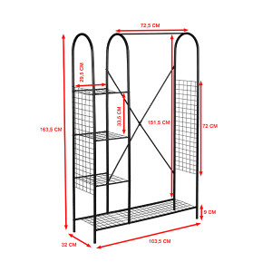 Elit 5S - 5 - TepeHome (1)