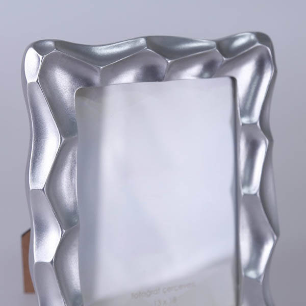Telles Çerveve Gümüş - 2