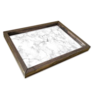 Tepsi AT-004 - TepeHome (1)