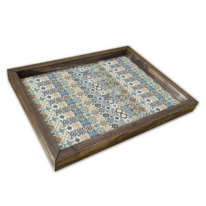 Tepsi AT-005 - TepeHome (1)