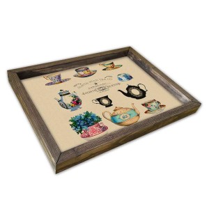 Tepsi AT-007 - TepeHome (1)