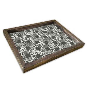 Tepsi AT-008 - TepeHome (1)