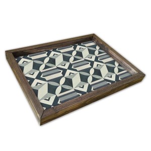 Tepsi AT-009 - TepeHome (1)