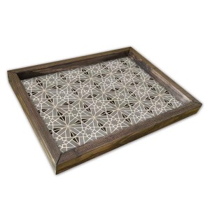 Tepsi AT-012 - TepeHome (1)