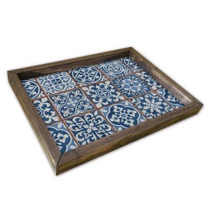 Tepsi AT-013 - TepeHome (1)