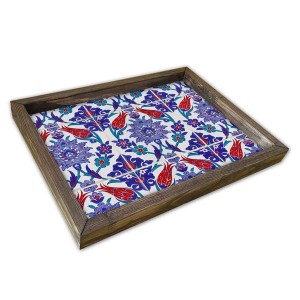 Tepsi AT-014 - TepeHome (1)