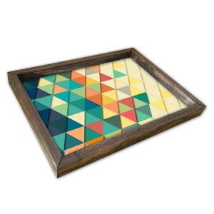 Tepsi AT-015 - TepeHome (1)