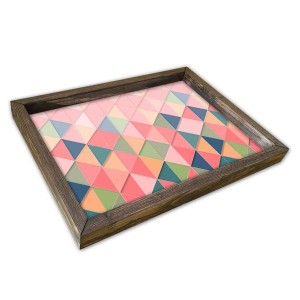 Tepsi AT-016 - TepeHome (1)