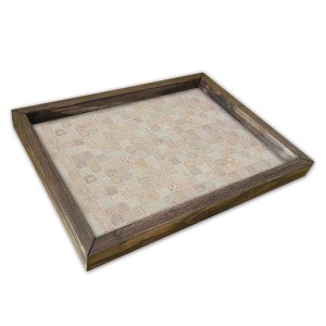Tepsi AT-017 - TepeHome (1)