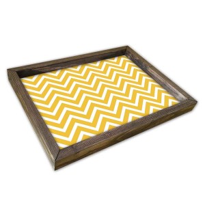 Tepsi AT-020 - TepeHome (1)