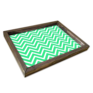 Tepsi AT-021 - TepeHome (1)