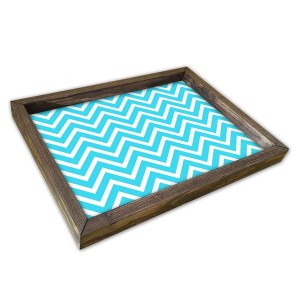 Tepsi AT-022 - TepeHome (1)
