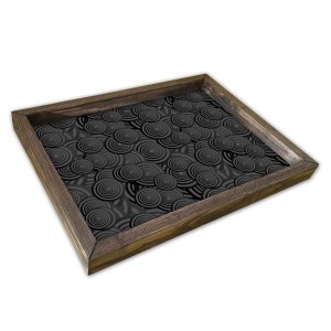 Tepsi AT-024 - TepeHome (1)