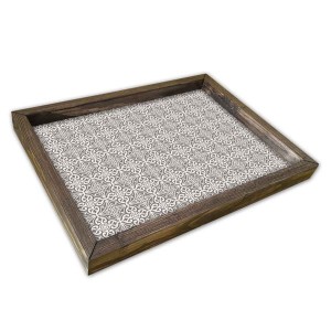 Tepsi AT-025 - TepeHome (1)