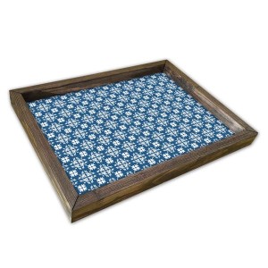 Tepsi AT-026 - TepeHome (1)