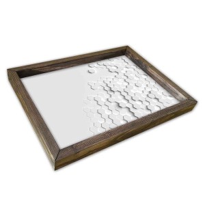 Tepsi AT-027 - TepeHome (1)