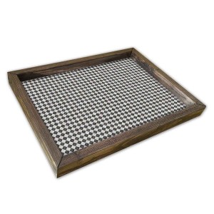 Tepsi AT-028 - TepeHome (1)