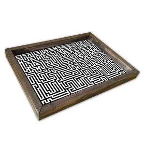 Tepsi AT-030 - TepeHome (1)
