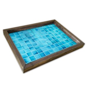Tepsi AT-031 - TepeHome (1)
