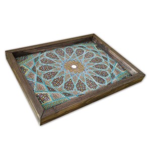 Tepsi AT-032 - TepeHome (1)